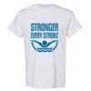 Gildan - Heavy Cotton T-Shirt Thumbnail