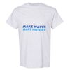 Gildan - Heavy Cotton T-Shirt Thumbnail
