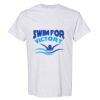 Gildan - Heavy Cotton T-Shirt Thumbnail