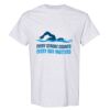 Gildan - Heavy Cotton T-Shirt Thumbnail