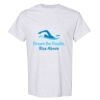 Gildan - Heavy Cotton T-Shirt Thumbnail
