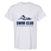 Gildan - Heavy Cotton T-Shirt Thumbnail