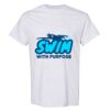Gildan - Heavy Cotton T-Shirt Thumbnail