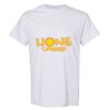 Gildan - Heavy Cotton T-Shirt Thumbnail