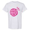 Gildan - Heavy Cotton T-Shirt Thumbnail