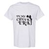 Gildan - Heavy Cotton T-Shirt Thumbnail