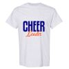Gildan - Heavy Cotton T-Shirt Thumbnail