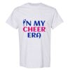 Gildan - Heavy Cotton T-Shirt Thumbnail
