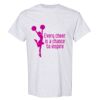 Gildan - Heavy Cotton T-Shirt Thumbnail