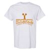 Gildan - Heavy Cotton T-Shirt Thumbnail