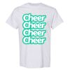 Gildan - Heavy Cotton T-Shirt Thumbnail