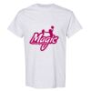 Gildan - Heavy Cotton T-Shirt Thumbnail