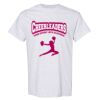Gildan - Heavy Cotton T-Shirt Thumbnail