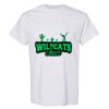 Gildan - Heavy Cotton T-Shirt Thumbnail