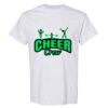 Gildan - Heavy Cotton T-Shirt Thumbnail