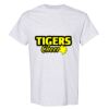 Gildan - Heavy Cotton T-Shirt Thumbnail