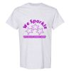 Gildan - Heavy Cotton T-Shirt Thumbnail