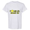 Gildan - Heavy Cotton T-Shirt Thumbnail