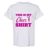 Gildan - Heavy Cotton T-Shirt Thumbnail
