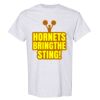Gildan - Heavy Cotton T-Shirt Thumbnail