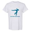 Gildan - Heavy Cotton T-Shirt Thumbnail