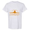 Gildan - Heavy Cotton T-Shirt Thumbnail