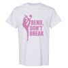 Gildan - Heavy Cotton T-Shirt Thumbnail