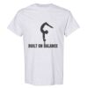 Gildan - Heavy Cotton T-Shirt Thumbnail