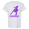 Gildan - Heavy Cotton T-Shirt Thumbnail