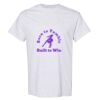 Gildan - Heavy Cotton T-Shirt Thumbnail