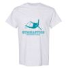 Gildan - Heavy Cotton T-Shirt Thumbnail