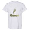 Gildan - Heavy Cotton T-Shirt Thumbnail