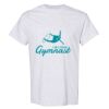 Gildan - Heavy Cotton T-Shirt Thumbnail