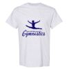 Gildan - Heavy Cotton T-Shirt Thumbnail
