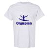 Gildan - Heavy Cotton T-Shirt Thumbnail