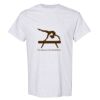 Gildan - Heavy Cotton T-Shirt Thumbnail
