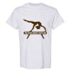 Gildan - Heavy Cotton T-Shirt Thumbnail