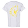 Gildan - Heavy Cotton T-Shirt Thumbnail