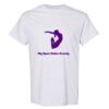 Gildan - Heavy Cotton T-Shirt Thumbnail