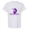 Gildan - Heavy Cotton T-Shirt Thumbnail