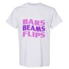 Gildan - Heavy Cotton T-Shirt Thumbnail