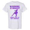 Gildan - Heavy Cotton T-Shirt Thumbnail