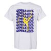 Gildan - Heavy Cotton T-Shirt Thumbnail
