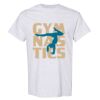 Gildan - Heavy Cotton T-Shirt Thumbnail