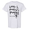 Gildan - Heavy Cotton T-Shirt Thumbnail