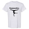 Gildan - Heavy Cotton T-Shirt Thumbnail