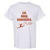Gildan - Heavy Cotton T-Shirt Thumbnail