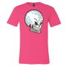 Bella + Canvas - Unisex Short Sleeve Jersey Tee Thumbnail