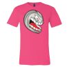 Bella + Canvas - Unisex Short Sleeve Jersey Tee Thumbnail