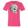 Bella + Canvas - Unisex Short Sleeve Jersey Tee Thumbnail